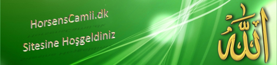 JoomlaShop.be WebDesign :: Joomla Free and Commercial Template